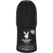 PLAYBOY DEO ROLL ON ICELAND 50ML