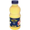 CLOVER KRUSH APPLE JUICE 100% 500ML