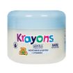 KRAYONS GENTLE PETROLEUM JELLY 250ML