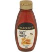 GOLDCREST HONEY 500G