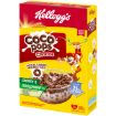 KELLOGG`S COCO POPS CHOCOS 500G