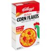 KELLOGG`S CORN FLAKES TOASTED