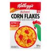 KELLOGG`S CORN FLAKES TOASTED 750G