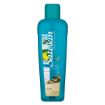 SATISKIN BUBBLE BATH OCEAN PARADISE