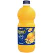 CLOVER FRUIT JUICE KRUSH FRT JCE BL 100%ORANGE