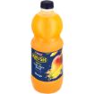 CLOVER FRUIT JUICE KRUSH FRT JCE BL 100%MAN
