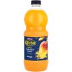 CLOVER FRUIT JUICE KRUSH FRT JCE BL 100%MAN