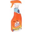 MR MUSCLE KITCHEN ORANGE TRIGGER ORIGINAL 500ML