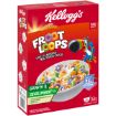 KELLOGG`S FROOT LOOPS 350G