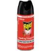 RAID SUPER FAST CIK INSECTID 300ML