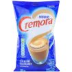 NESTLE CREMORA POUCH 125G