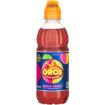 OROS READY TO DRINK GUAVA 300ML