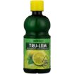 BROOKES TRU-LEM LEMON JUICE 250ML