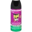 RAID DP I/K LOW ODOUR EUCALYPTUS 300ML