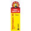 LENNON BALSEM SULPHURIS 20ML