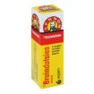LENNON BRUINDULSIES 20ML
