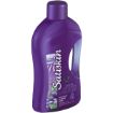 SATISKIN BUBBLE BATH GRAPE&LAVEN