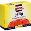 MOIR`S JELLY STRAWBERRY 80G