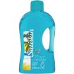 SATISKIN BUBBLE BATH OCEAN PARADISE