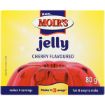 MOIR`S JELLY CHERRY 80G
