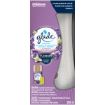 GLADE AUTO 3IN1 A/FRSHNER LAVEND&VANILLA