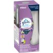 GLADE AUTO 3IN1 A/FRSHNER LAVEND&VANILLA