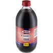 MOIR`S ESSENCE VANILLA 500ML