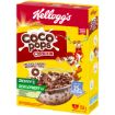 KELLOGG`S COCO POPS CHOCOS 350G