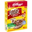KELLOGG`S COCO POPS CHOCOS 350G