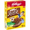 KELLOGG`S COCO POPS ORIGINAL 350G