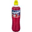 ENERGADE RTD MIX BERRY 500ML