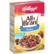 KELLOGG`S ALL BRAN FLAKES