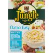 JUNGLE OATSO-EASY VARIETY 500G