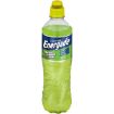 ENERGADE SPORTS DRINK TROPICAL 500ML