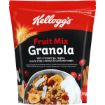 KELLOGG`S GRANOLA FRUIT MIX 700G
