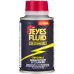 JEYES DISINFECTANT FLUID 125ML