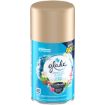 GLADE AIR FRESHEN REF OCEAN ESCAPE 269ML