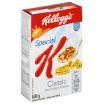 KELLOGG`S SPECIAL K CLASSIC CEREAL 500G