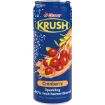 KRUSH CAN SPARK CRANBERRY JUICE 300ML