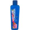 SATISKIN BUBBLE BATH FLORAL BOUQUET
