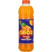 OROS SQUASH OROS