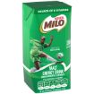 MILO FLAV MILK MALT CHOCOLATE 200ML