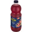 CLOVER FRUIT JUICE KRUSH FRT JCE BL 100%BERRIES