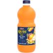 CLOVER FRUIT JUICE KRUSH FRT JCE BL 100%TROP