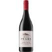 THREE PEAKS CATANA 750ML