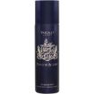 YARDLEY ENG BLAZER DEOD 125ML
