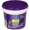 PLUSH PINE GEL LAVENDER 500ML