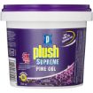 PLUSH PINE GEL LAVENDER 500ML