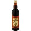 SEDGWICKS OLD BROWN SHERRY+DEP 750ML