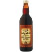 SEDGWICKS OLD BROWN SHERRY+DEP 750ML